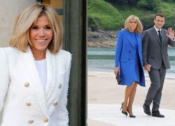 Fotoram.io – 2023-03-10T003347.085 