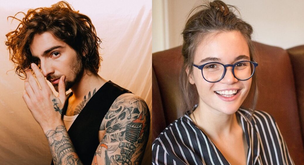 Дитина натякає на поповнення: “донька” Володимира Дантеса хоче нового друга в родину – кіт не підходить 