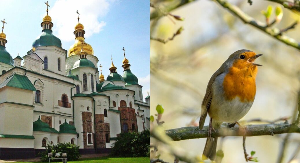 Яке церковне свято 7 квітня 2024 року: День ангела, прикмети, традиції і що не можна робити в цей день 