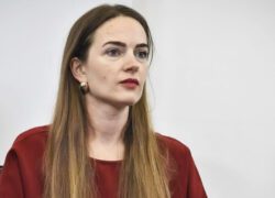 Олександра Матвійчук 