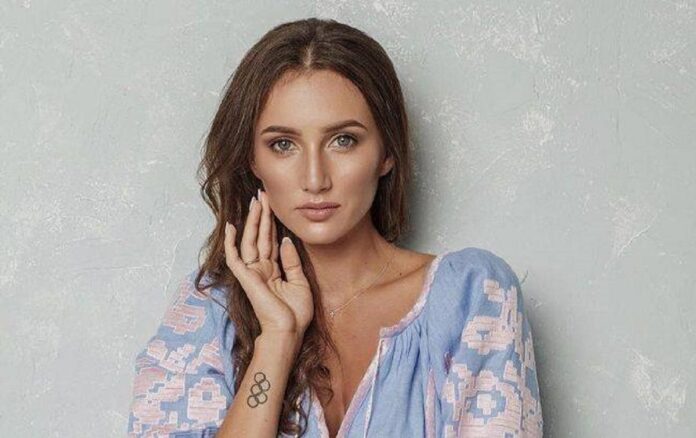  Анна Різатдінова розповіла про важкі стосунки з мамою