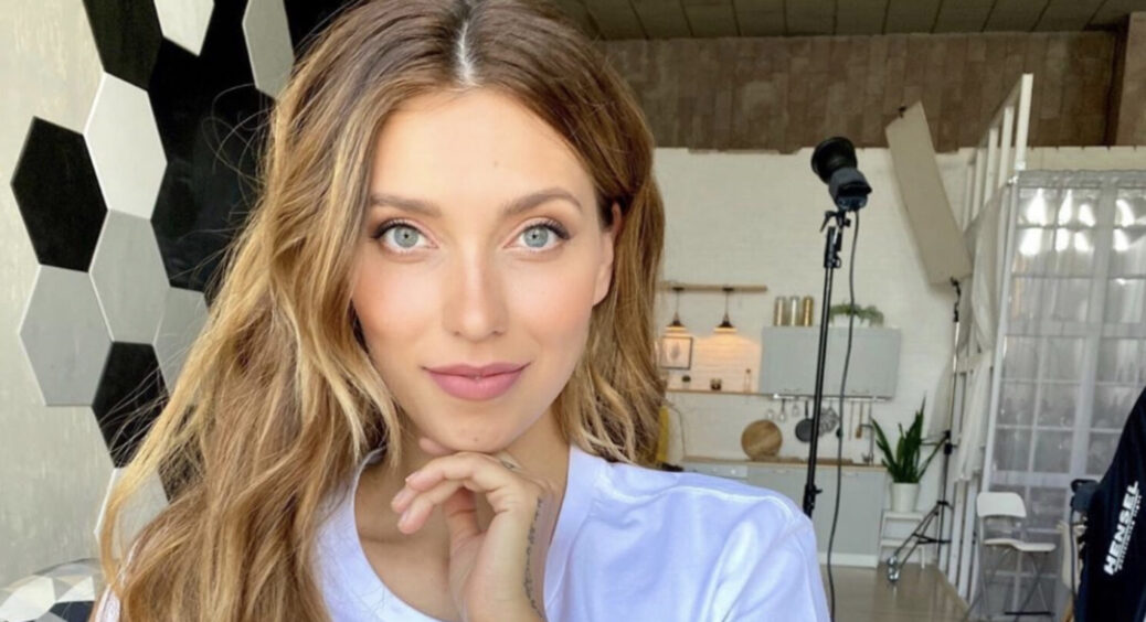 Від улюбленої ведучої “Орел і Решка” до зрадниці: гучні скандали з Регіною Тодоренко, які викрили одеситку 