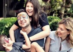 krHtnR1ncWGn1FDiG6Wg6AEfFoQF3gpl8SCcGhI5 