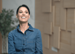 Маша Єфросиніна заявила, що почала засмагати і не відмовиться від душу 