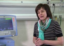 Ірина Кондратова 