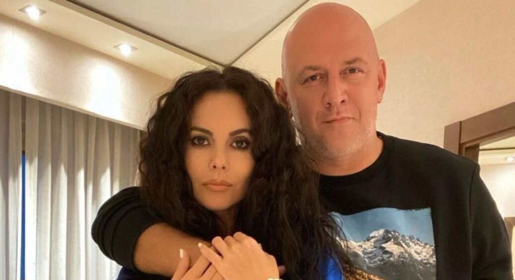 “А де Потап?”: Каменських на тлі чуток про розлучення з чоловіком засипають питаннями. Яка реакція зірки? 