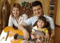 MyCollages – 2023-03-02T164049.822 