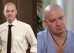 MyCollages – 2023-03-17T150653.380 