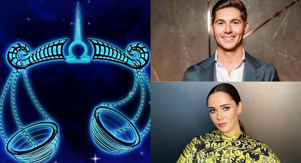 Який завтра, 6 липня, гороскоп для знаку Зодіака Терези: Вова Остапчук і Юлія Саніна отримають гарну звістку 