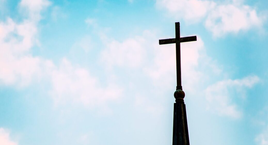 Яке церковне свято 29 березня: хто святкує іменини, народні прикмети, що сьогодні можна, а що не можна робити 