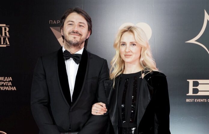 Чому Сергій Притула не став батьком вчетверте