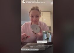 изображение_2023-03-16_132445335 