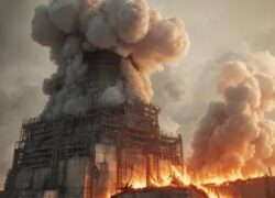 02A0D8F0-6D8A-4D01-9E4A-33ED25CA652B 