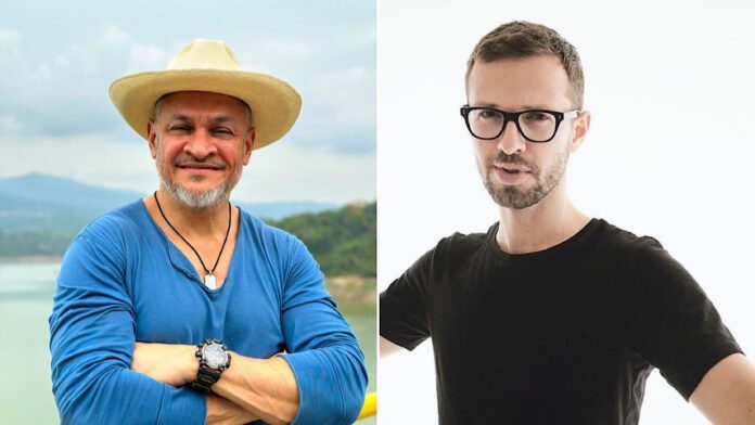 Зірки, які їздять у Донецьку область Зірки, які їздять у Донецьку область