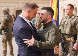 05AE59A6-B2ED-4C67-AC70-C6F4B0977A06 