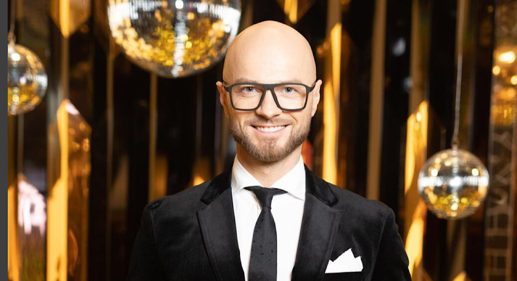 Влад Яма має намір повернутися до України після 2-річної втечі: “Вірить, що без проблем буде жити в Києві” 