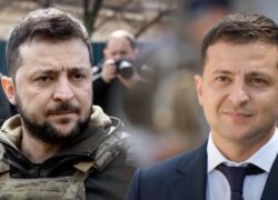 1200_0_1674644568-6391 