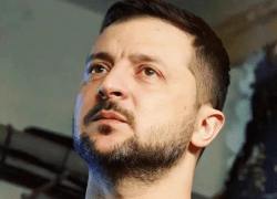 2130EE84-3A30-4F14-B549-3CA4E1A5C6D1 