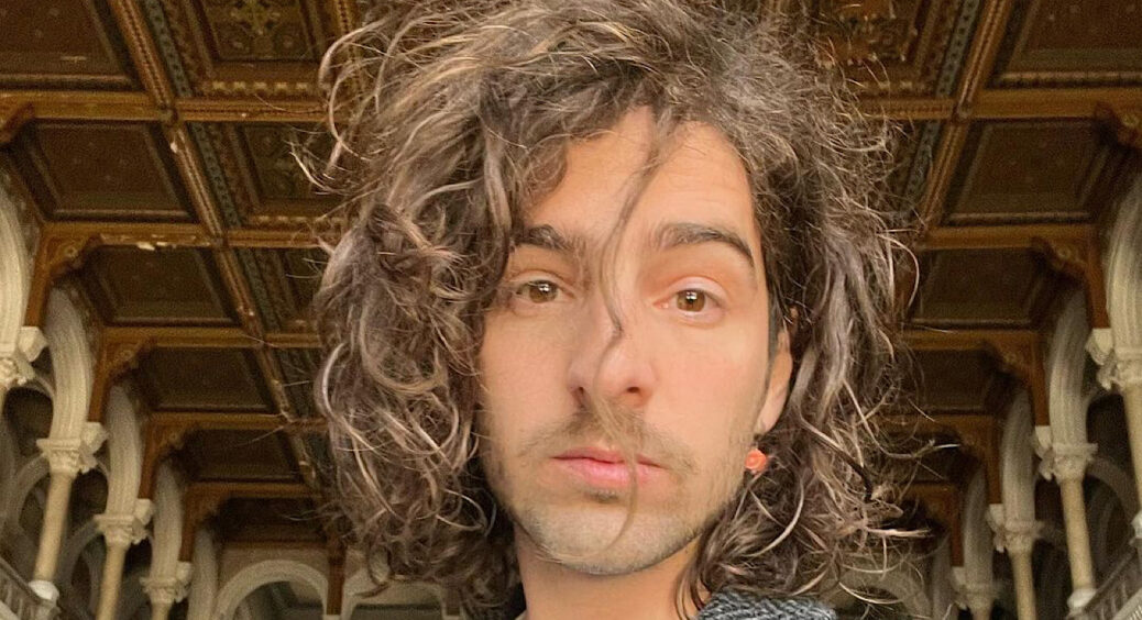 Кацуріна – не перепона. Дантес публічно захистив екс-дружину Дорофєєву від хейту: все ще є кохання? 