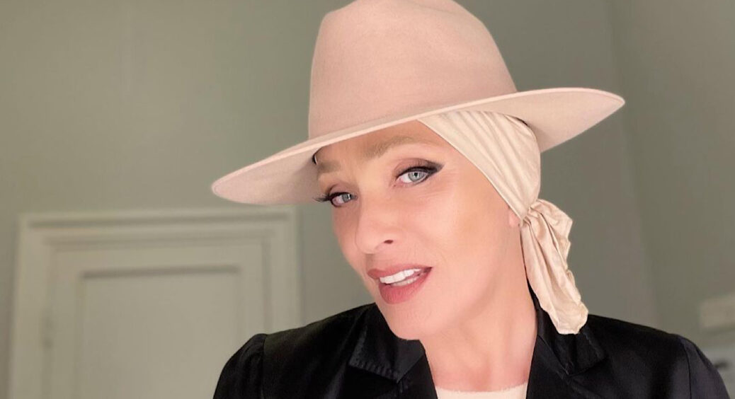 Пригожин у розпачі: Лайма Вайкуле назвала умови для відновлення її виступів на батьківщині Пугачової 