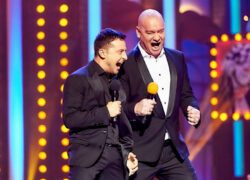 5E7A7324-67D9-4F4E-BD55-60B297DC1744 