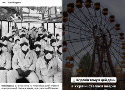 5F17931C-1BD7-4F7B-B01B-BFAB599D1A71 