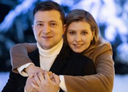 6AEEB631-785F-4725-8265-320FAE98D300 