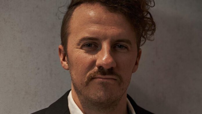 Євген Клопотенко показав, якою їжею нагодував поважних дипломатів із ЄС