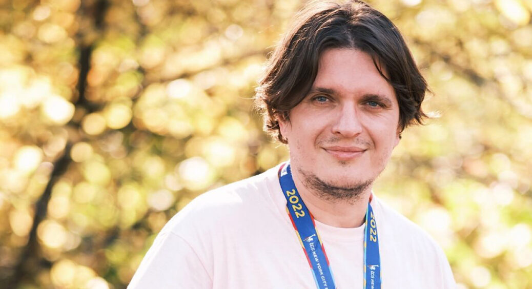 “Вони їдять багато”: 39-річний Анатолій Анатоліч зізнався, скільки грошей витрачає, щоб прокормити родину 