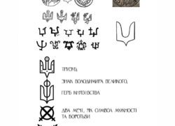 9922BE50-07F5-463C-9F3C-BD40907D62A9 