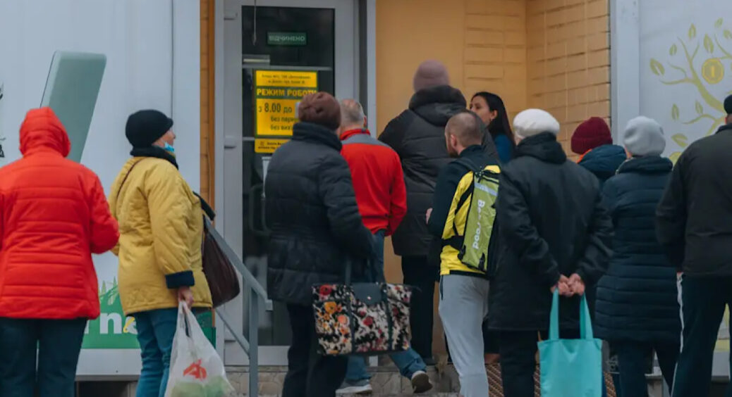 Як з 1 квітня змінюється перелік продажу ліків в аптеках України: несподівані новини для народу від експертів 