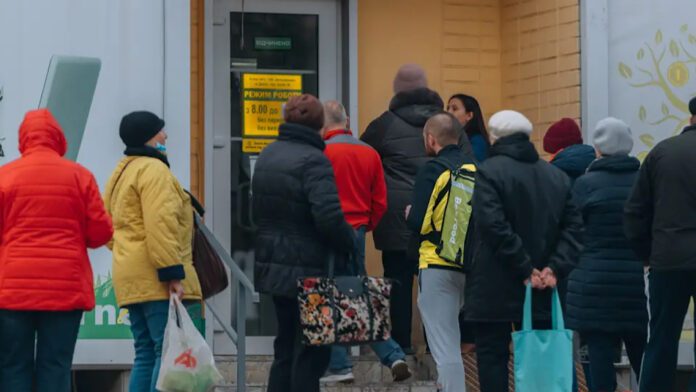 Що терер можна купити в аптеці без рецепту 