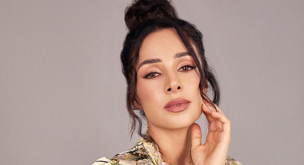 38-річна Злата Огнєвіч закрутила роман із одруженим? Співачка відповіла на чутки: він дійсно має дружину 