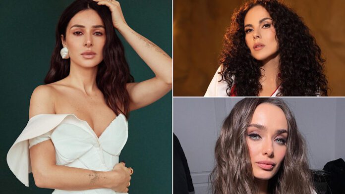 Зірки, які люблять чорний одяг Зірки, які люблять чорний одяг