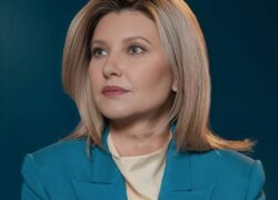 C130B0C4-9EFE-4999-8C47-E0D43F13F831 