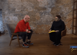 CF6C4F48-E8F7-4C98-AD27-9D7CB3EBD26E 