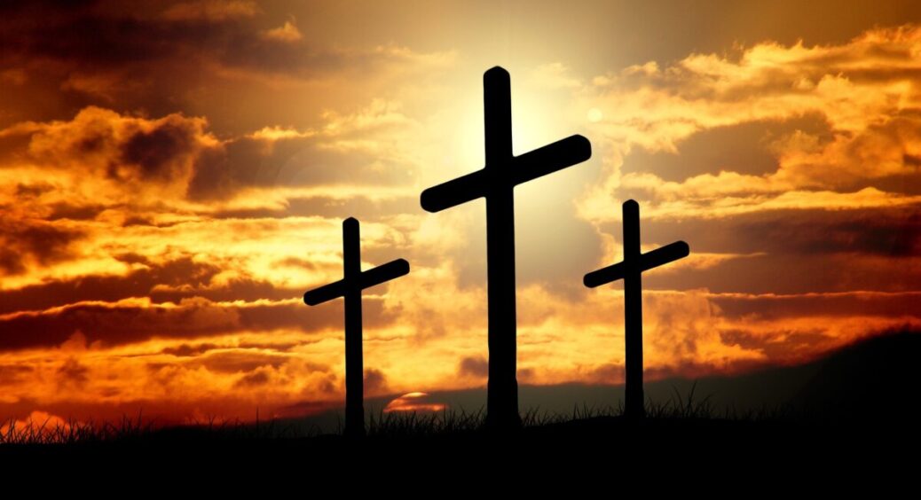 Яке церковне свято 21 квітня: кого вітати з іменинами, що заборонено робити, а що можна, народні прикмети 