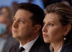 D480EA4D-3177-4CE8-A91E-E9D4F3A3870C 