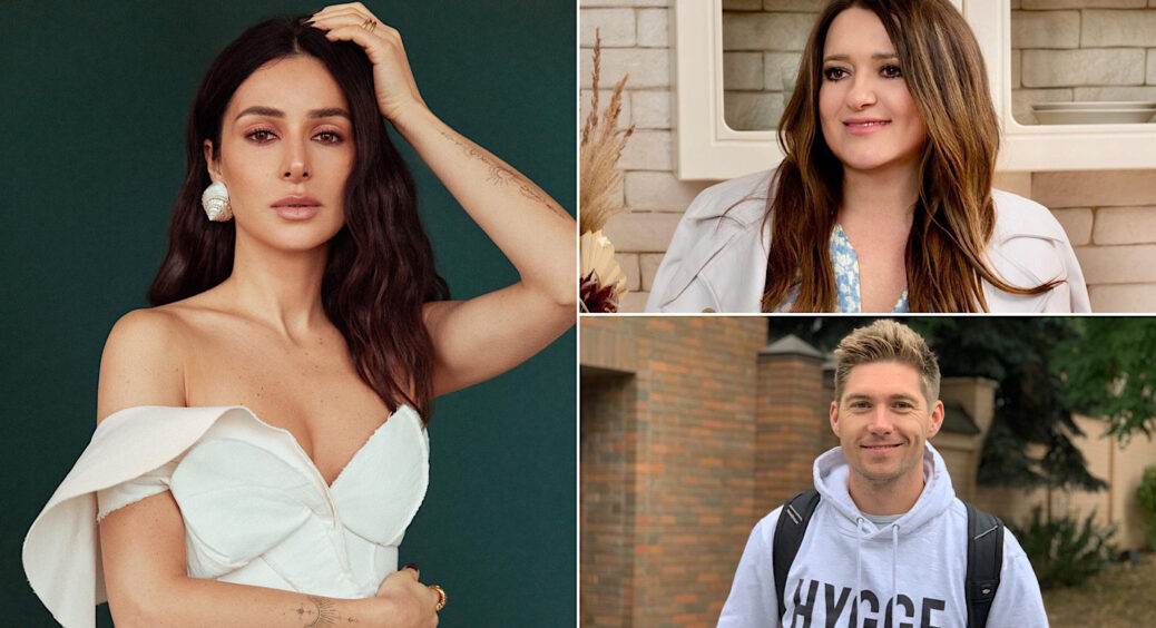 Плацкарт чи купе: у яких вагонах їздять Наталя Могилевська, Злата Огнєвіч, Володимир Остапчук та інші 