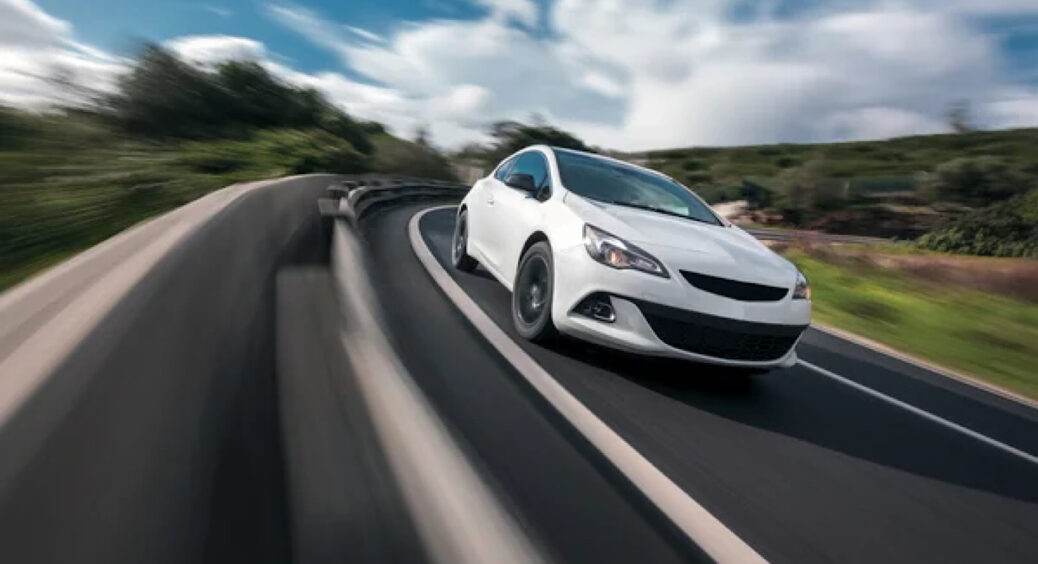 Водії будьте пильними: від 1 липня 2023 року значно зростуть ціни на пальне – готуйтеся вже зараз 