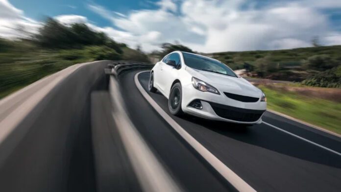 Для водіїв будуть змінені ціни на пальне Для водіїв будуть змінені ціни на пальне