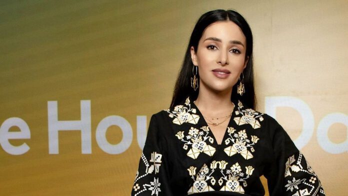 Злата Огнєвіч вразила кардинальною зміною іміджу