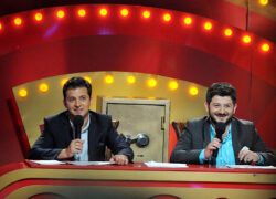 E47E1DD3-D0D0-4D7D-9AD4-A00343E5D216 