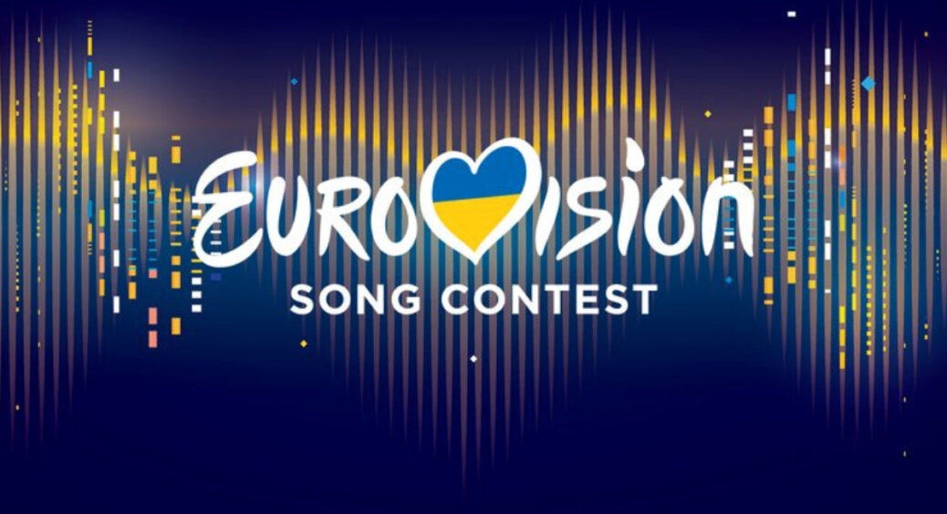 Запам’ятались назавжди: найяскравіші виступи України на Євробаченні: Джамала, Вірка Сердючка, Руслана та інші 