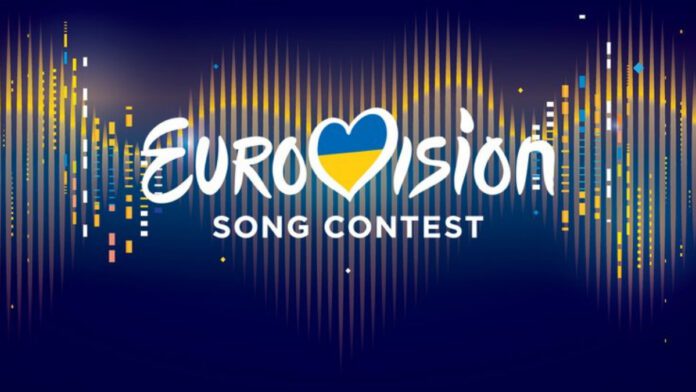Найяскравіші виступи Україні на пісенному конкурсі Євробачення