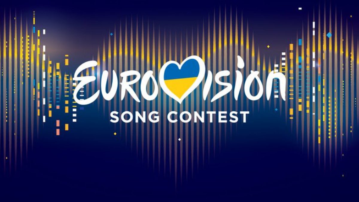 Найяскравіші виступи Україні на пісенному конкурсі Євробачення