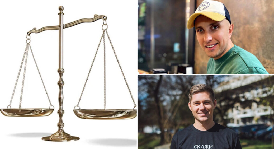 Зірковий гороскоп для Терезів на 4 квітня: Володимиру Остапчуку та Паві треба відволіктися від роботи 