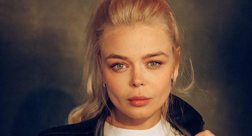 “Тіна Кароль, це ти?”: Аліну Гросу після переїзду в США сплутали з українською поп-дівою (ФОТО) 