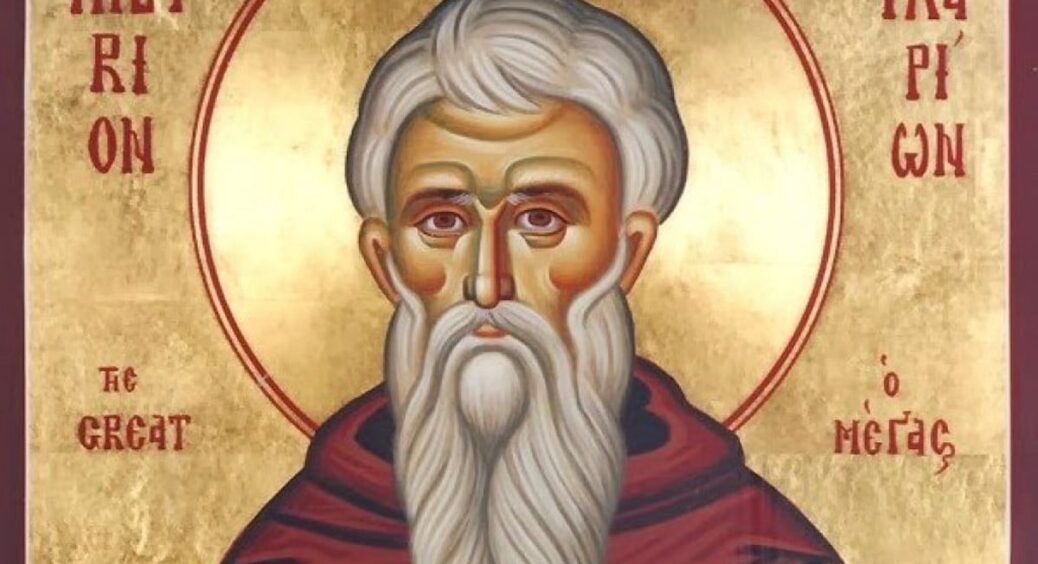 Яке церковне свято 10 квітня: кого вітати з іменинами, що заборонено робити, а що можна, народні прикмети 