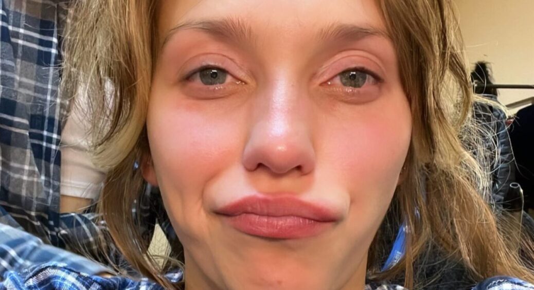 Регіна Тодоренко потрапила в чорний список в росії і може сісти за ґрати: любов до грошей вилізла боком 